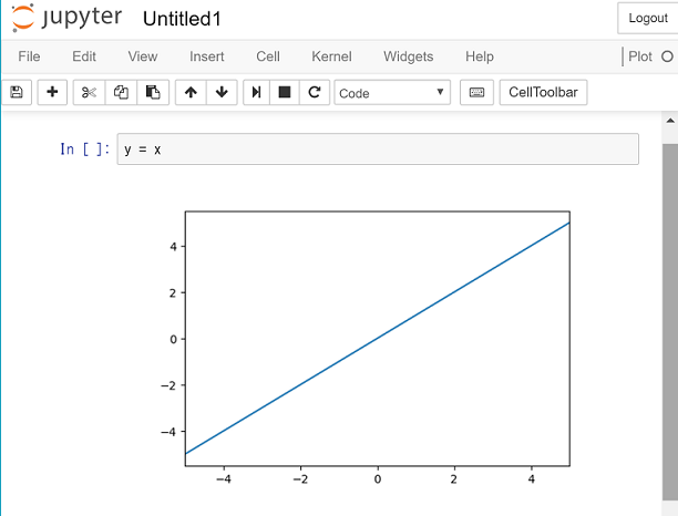 スクリーンショット (4).png