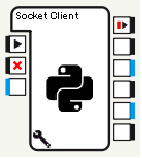 SocketClientBox.png