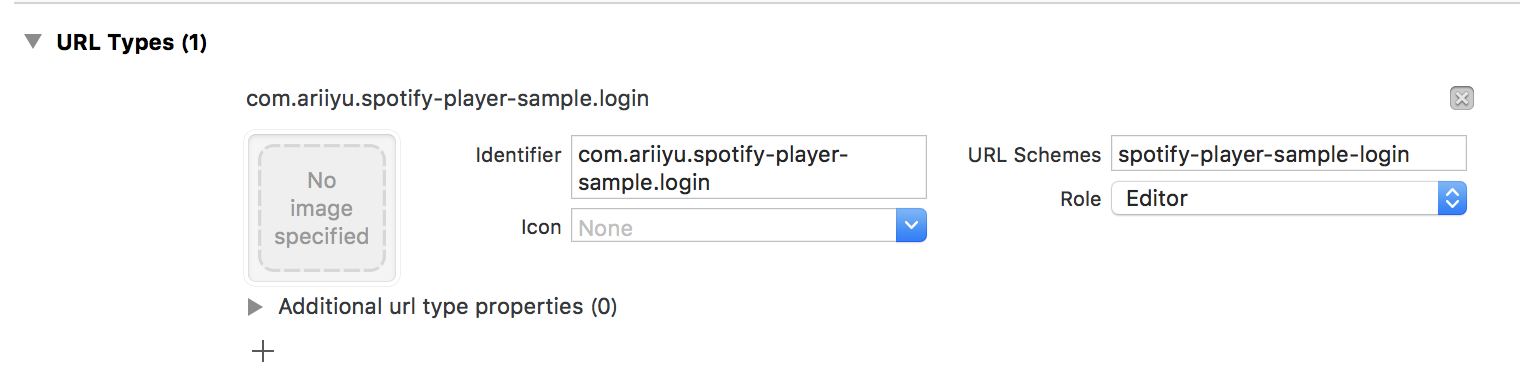 spotify_xcode_1.png