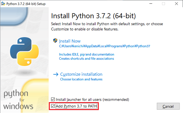 020-python-install-01.png