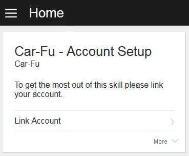 cards-account-linking.TTH.png