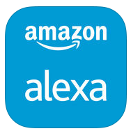 AlexaAppIcon.png
