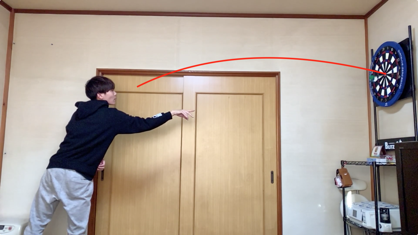 スクリーンショット 2018-12-05 15.51.28 2.png