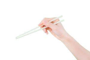 GREEN_hashi_TP_V.png