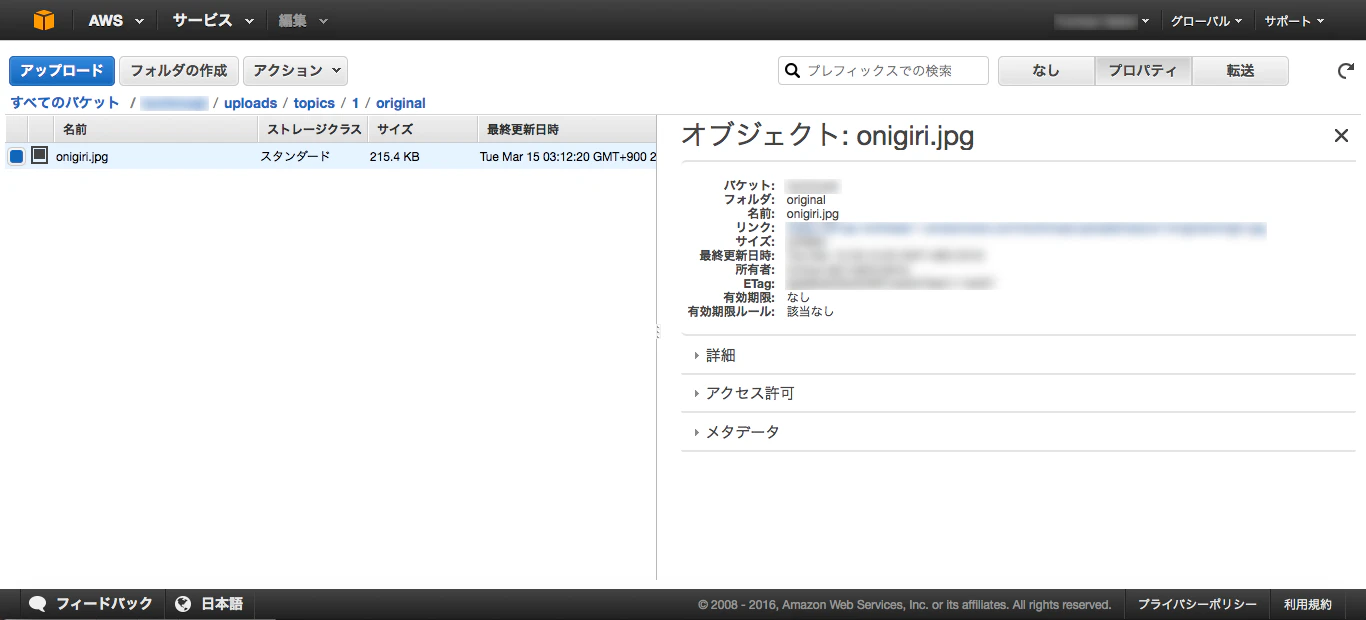 sample2.png