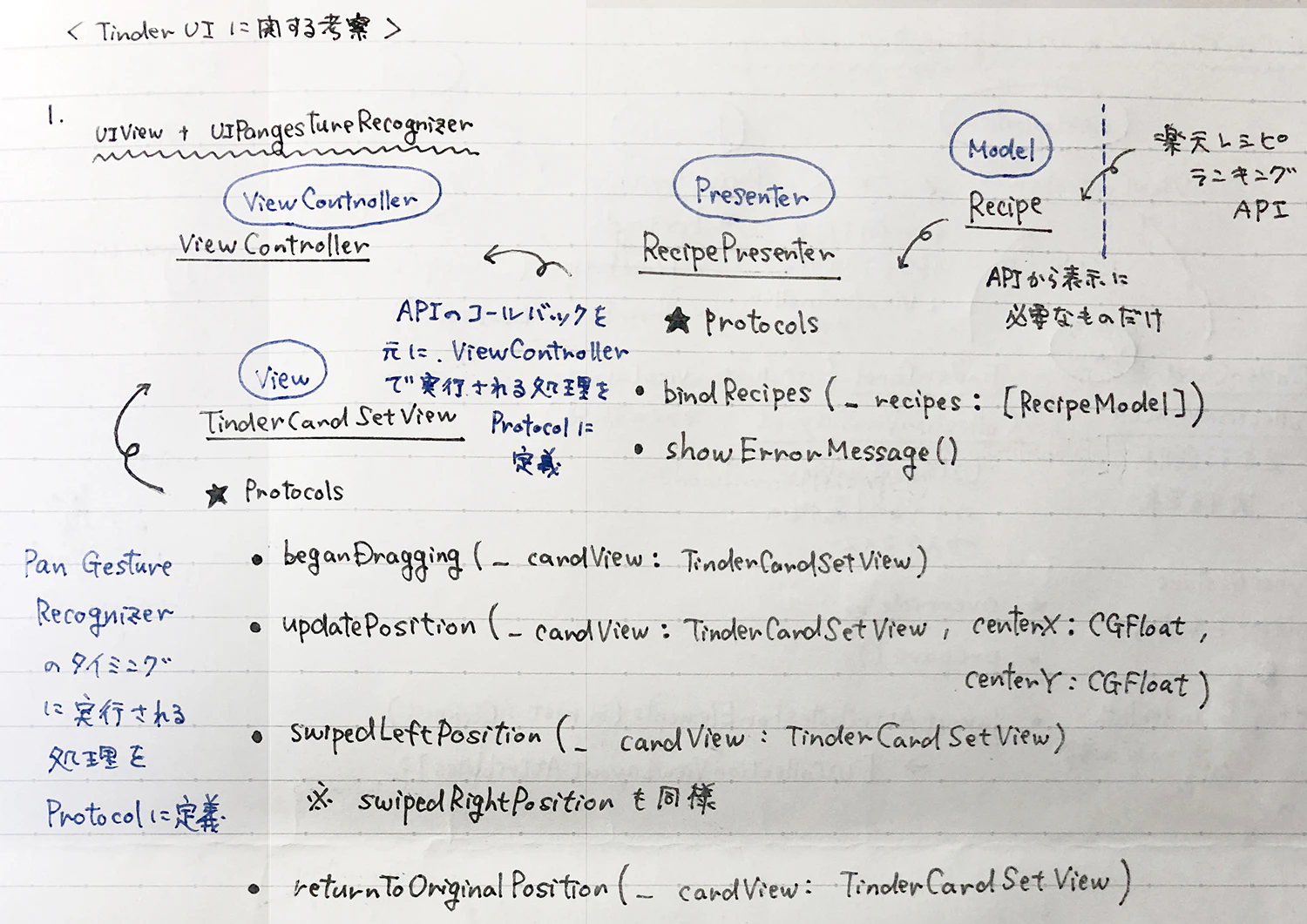 example1_memo.jpg