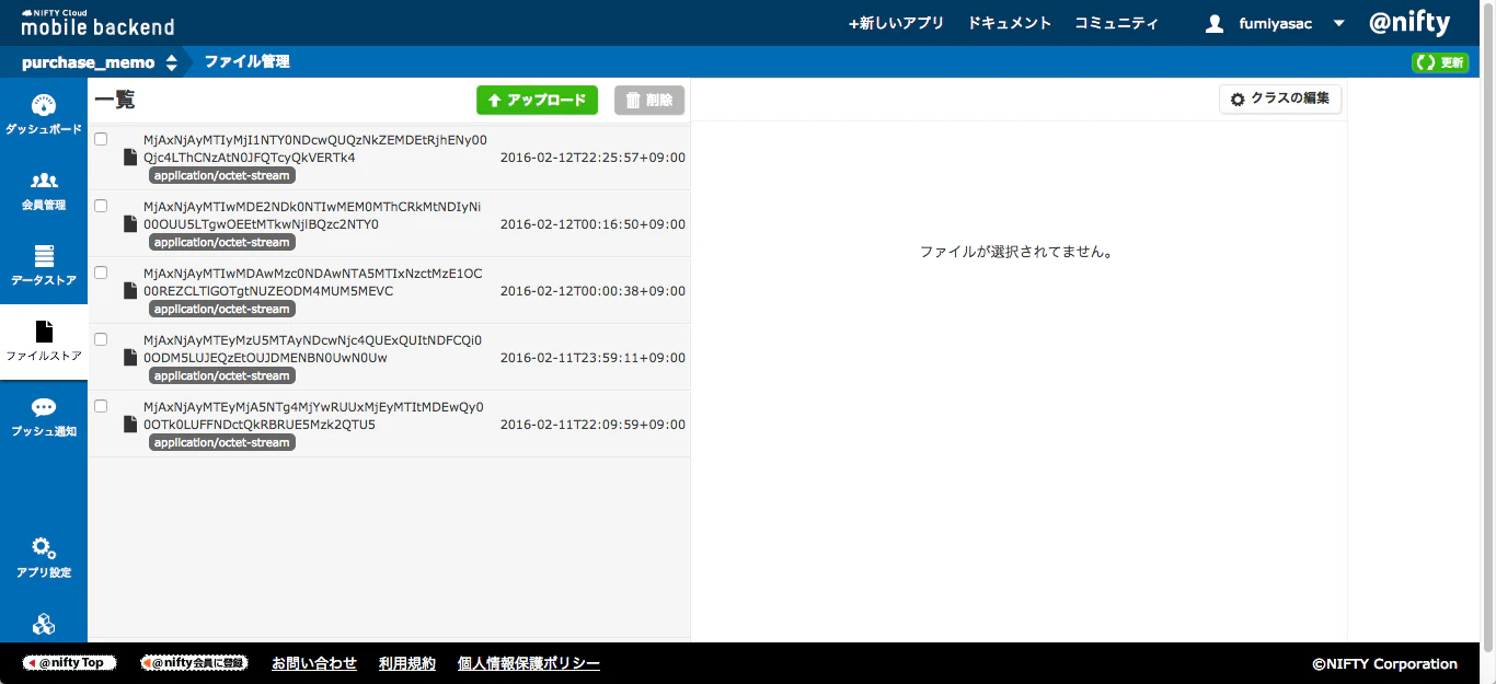 filestore_capture.png