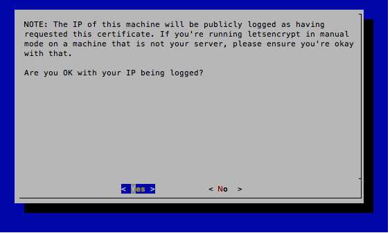 スクリーンショット 2016-05-06 12.20.08.png