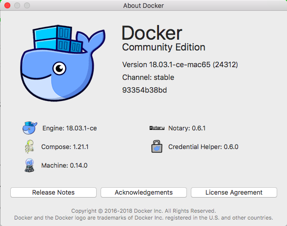 スクリーンショット 2018-05-03 15.24.55.png