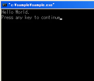 01.gif