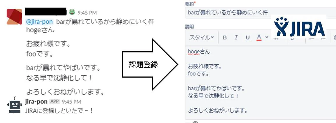 JIRA-PON.jpg