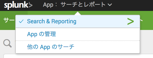 Screen Shot 2017-04-08 7.32.18 PM.png