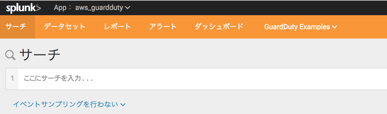 Screen Shot 2017-12-14 1.41.51 PM.png