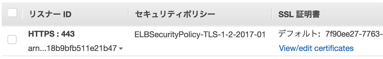 Screen Shot 2018-02-23 8.42.22 PM.png