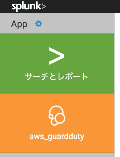 Screen Shot 2017-12-14 1.38.53 PM.png