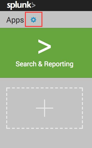 Screen Shot 2017-12-14 1.31.38 PM.png