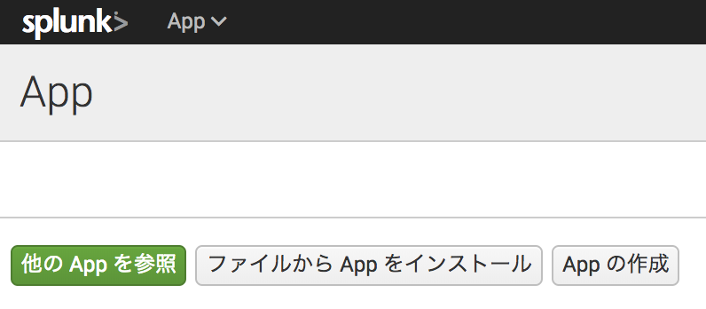 Screen Shot 2017-12-14 1.35.35 PM.png