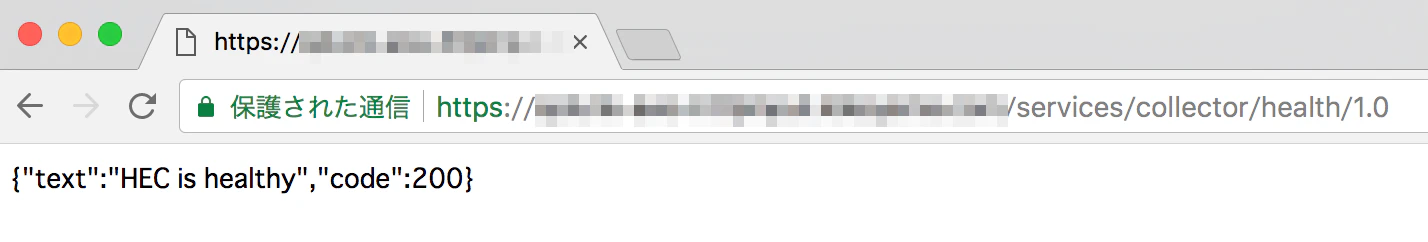 Screen Shot 2018-02-16 8.57.38 PM_mosaic.png