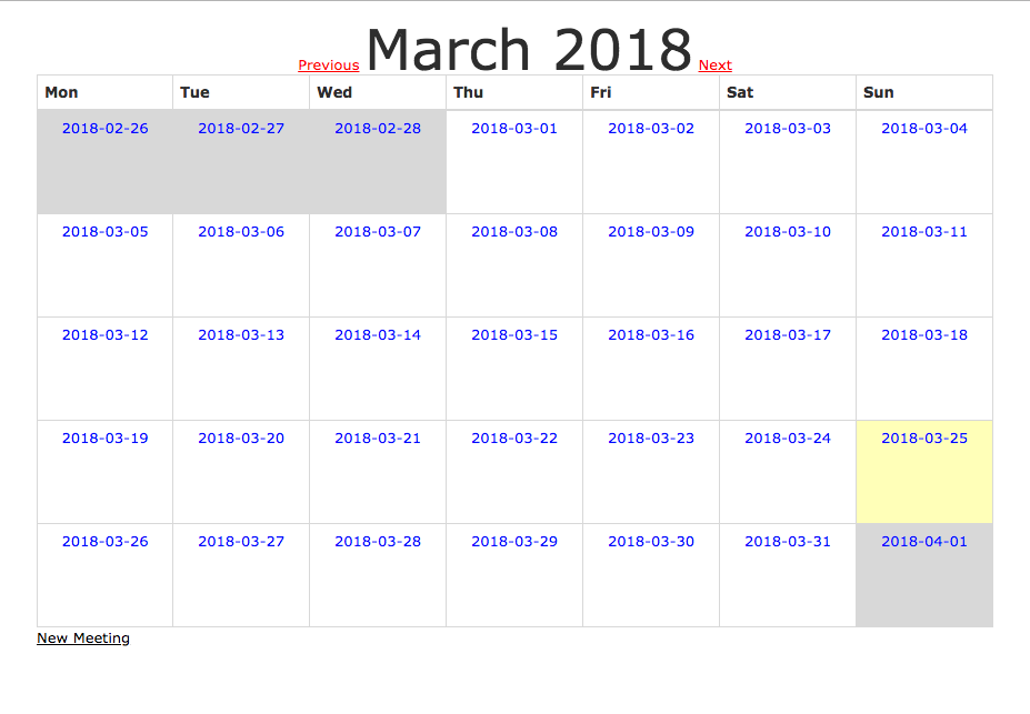 スクリーンショット 2018-03-25 12.47.38.png スクリーンショット 2018-03-25 12.47.38.png