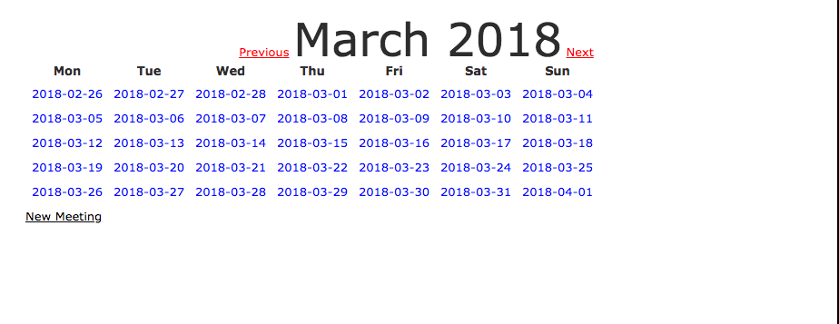 スクリーンショット 2018-03-25 12.05.19.png スクリーンショット 2018-03-25 12.05.19.png
