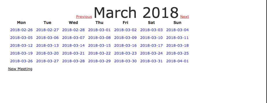 スクリーンショット 2018-03-25 12.05.19.png スクリーンショット 2018-03-25 12.05.19.png