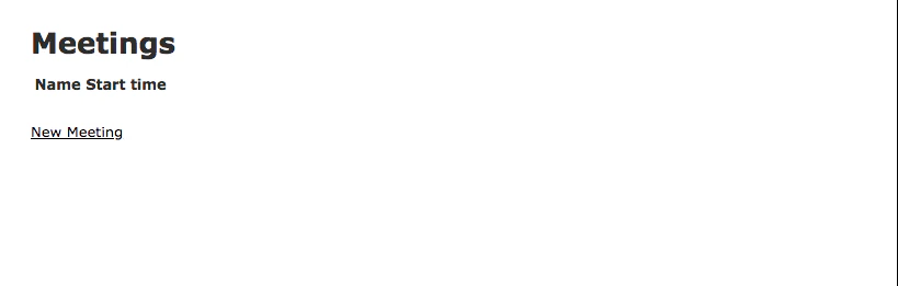 スクリーンショット 2018-03-25 12.02.18.png スクリーンショット 2018-03-25 12.02.18.png