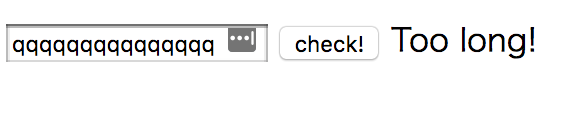 スクリーンショット 2018-05-02 21.56.46.png スクリーンショット 2018-05-02 21.56.46.png