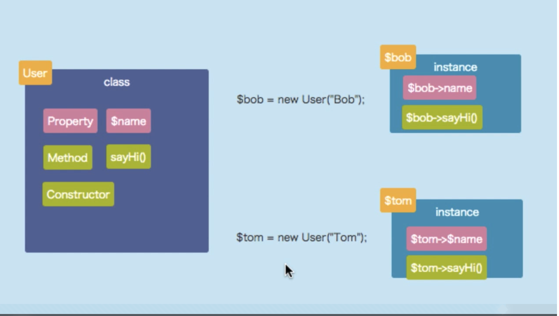 スクリーンショット 2018-05-02 14.06.52.png スクリーンショット 2018-05-02 14.06.52.png