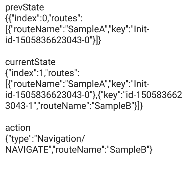 スクリーンショット 2017-09-22 1.09.15.png