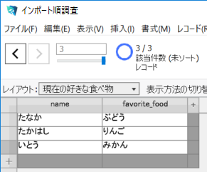 g3.PNG