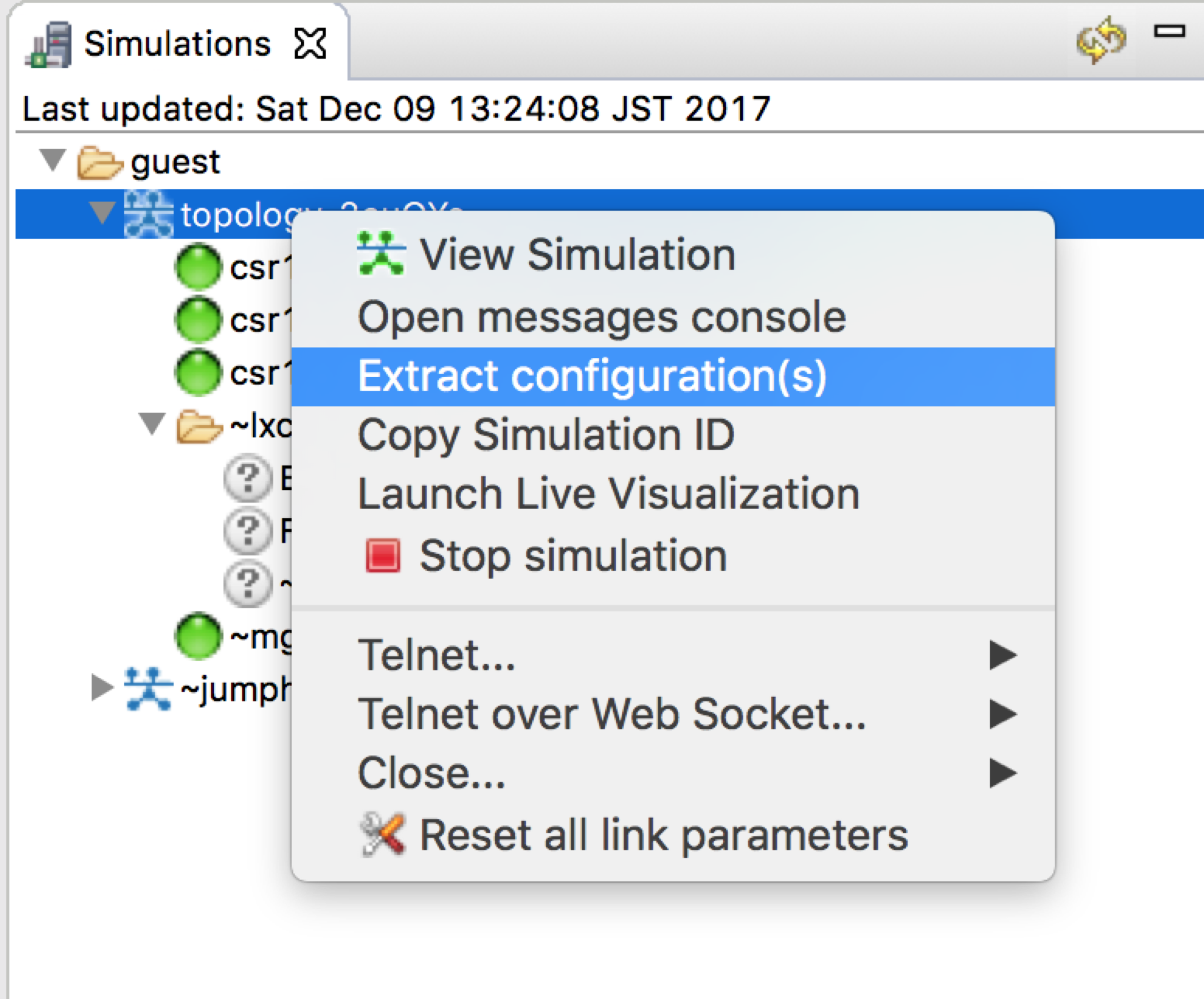 Screenshot 2017-12-09 22.18.15.png