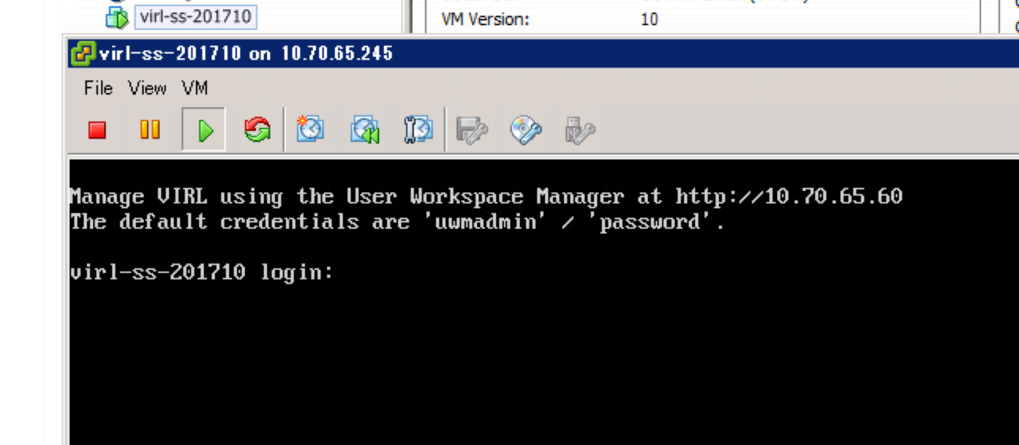Screenshot 2017-12-09 11.57.37.png