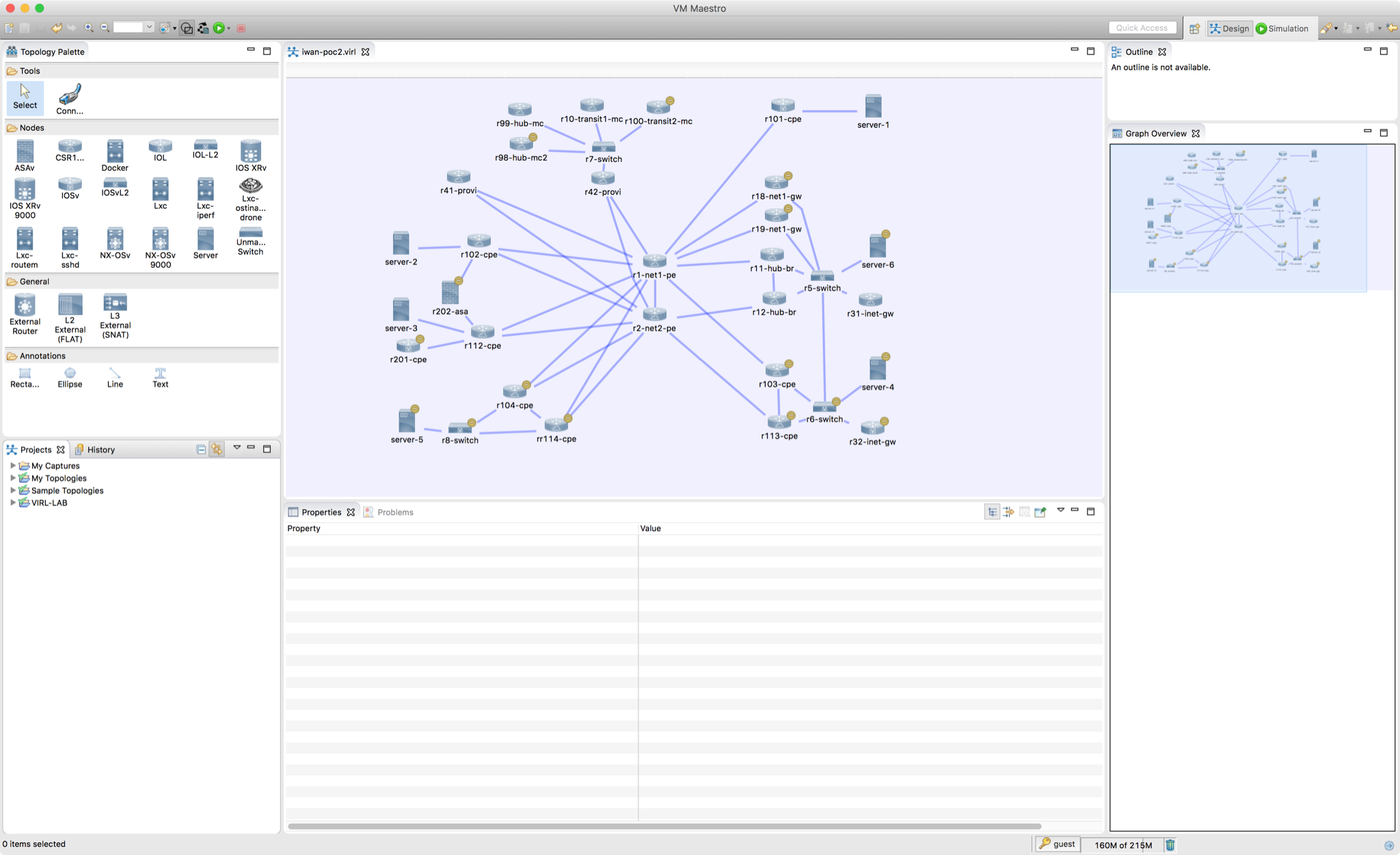 Screenshot 2017-12-09 23.35.56.png