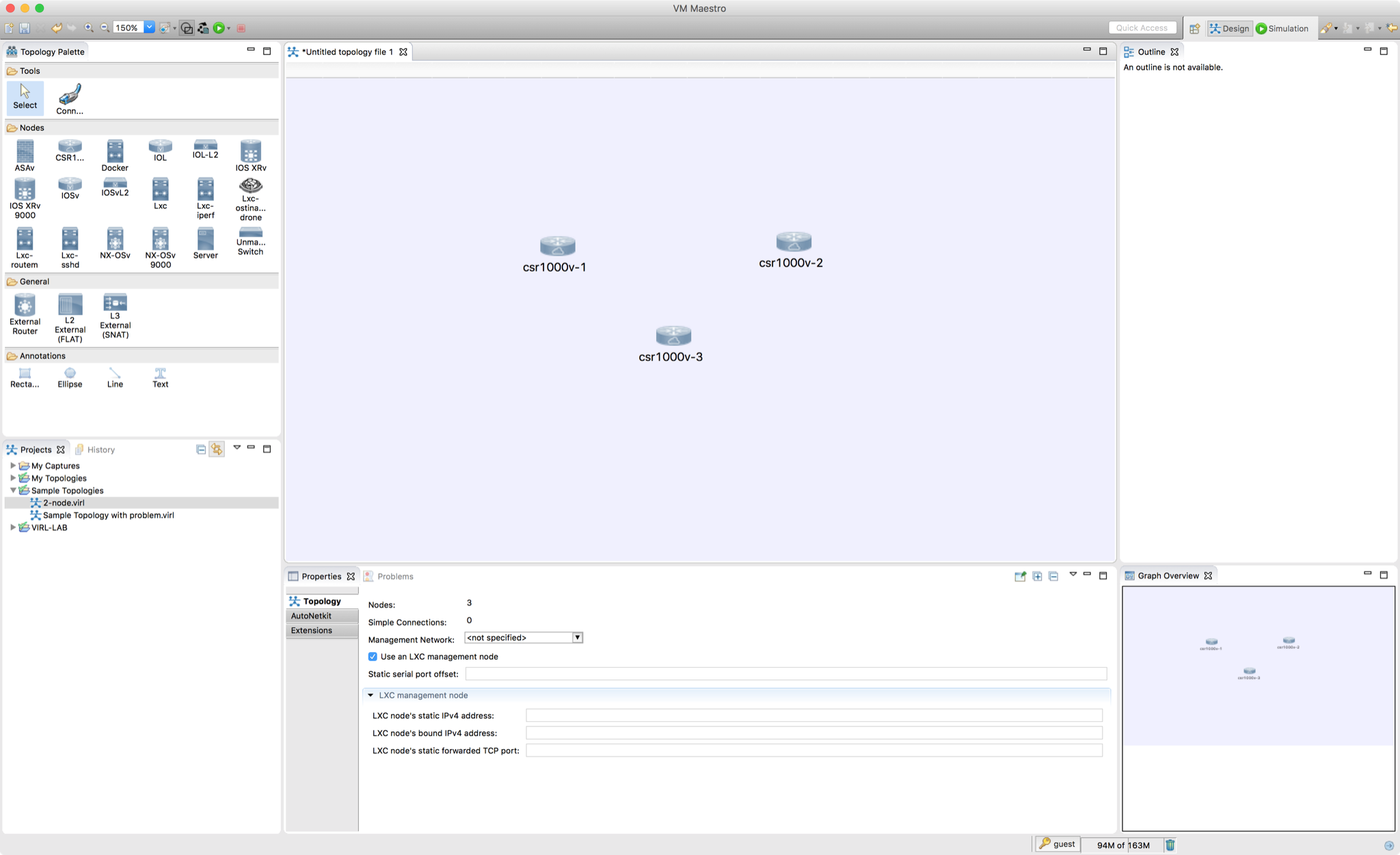 Screenshot 2017-12-09 12.54.35.png