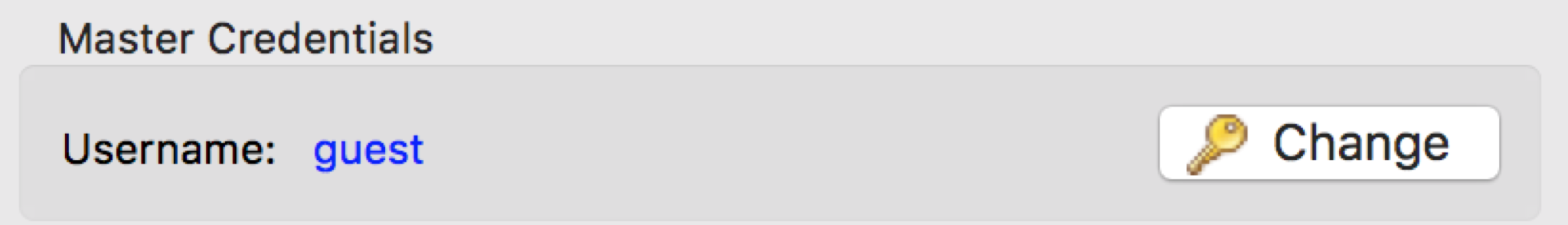 Screenshot 2017-12-09 12.40.26.png