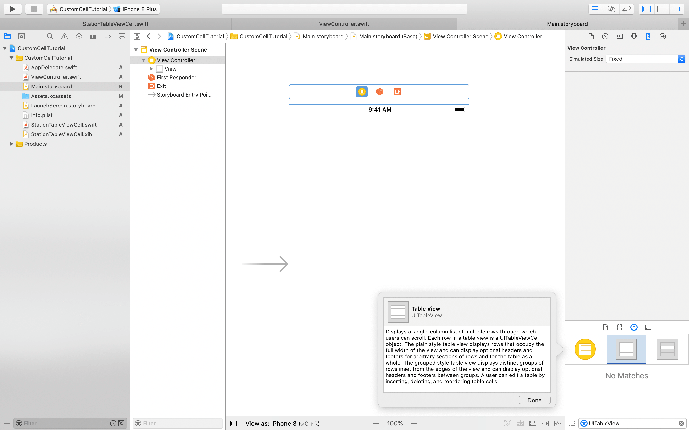 スクリーンショット 2019-02-17 18.06.23-min.png
