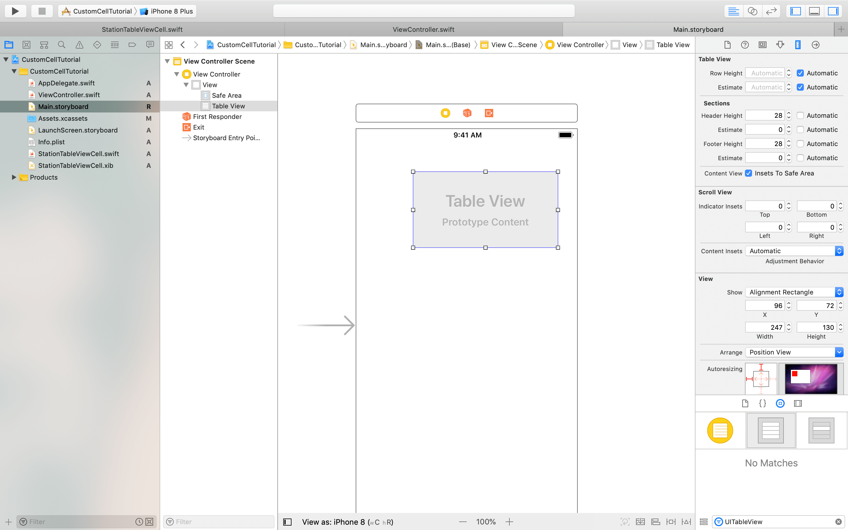 スクリーンショット 2019-02-17 18.06.37-min.png