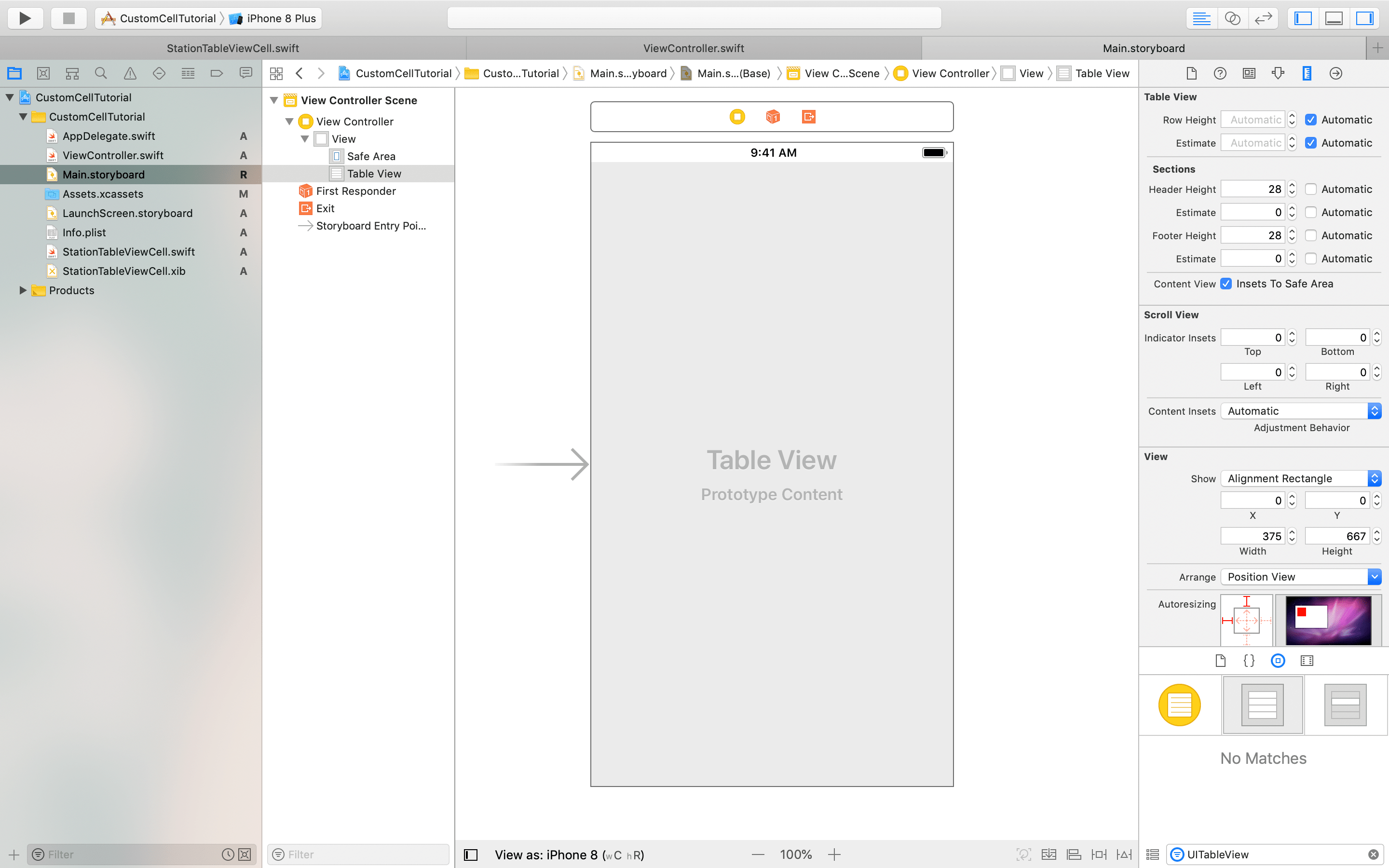 スクリーンショット 2019-02-17 18.06.55-min.png