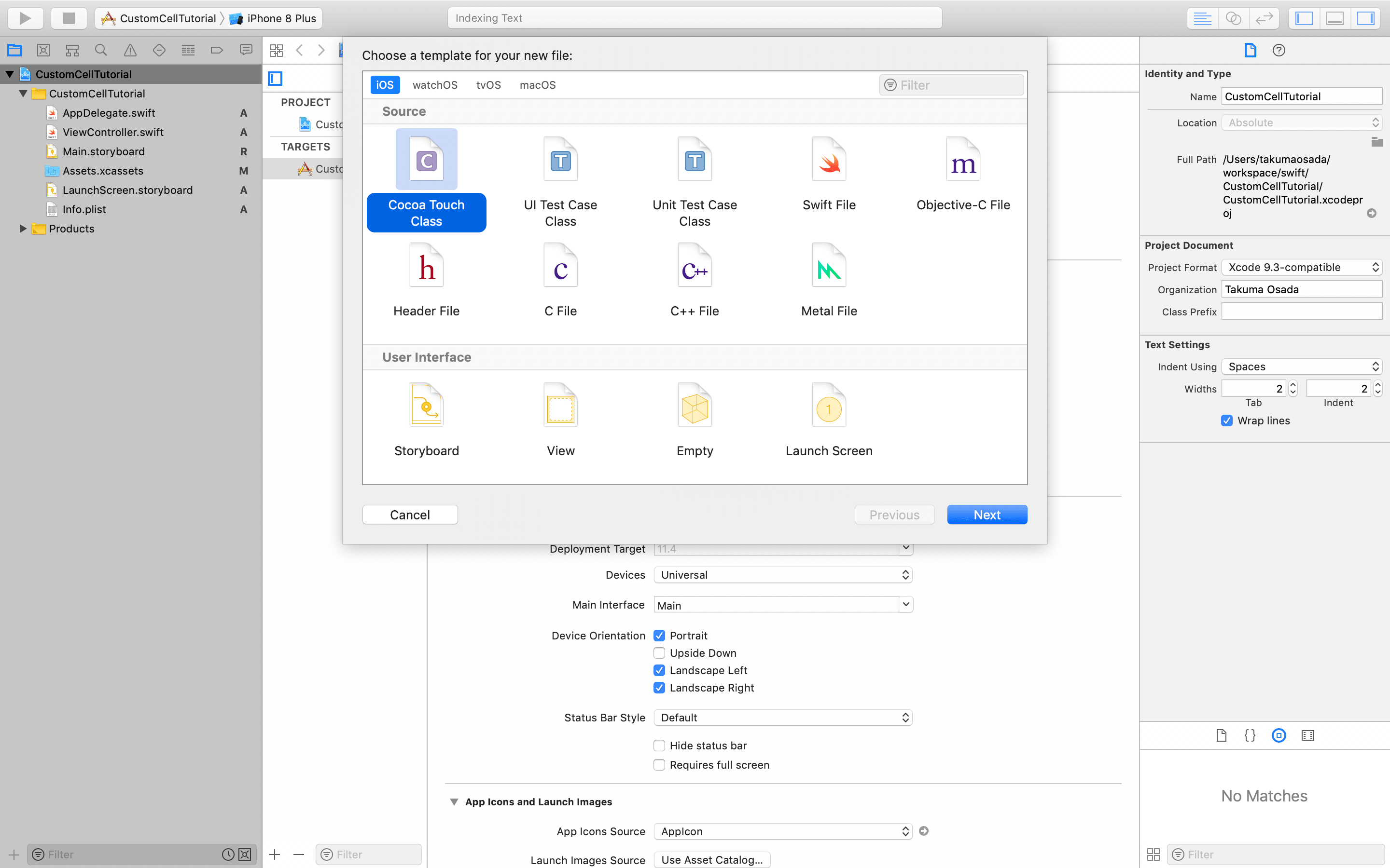 スクリーンショット 2019-02-17 17.46.32-min.png
