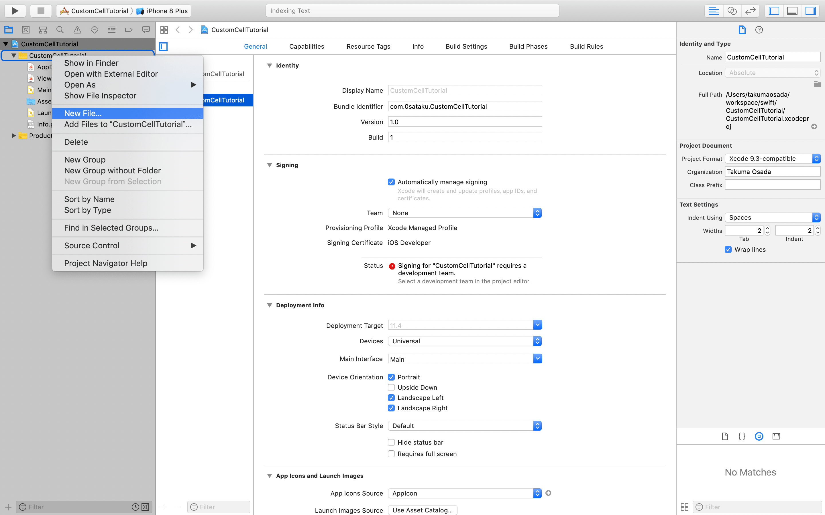 スクリーンショット 2019-02-17 17.46.24-min.png