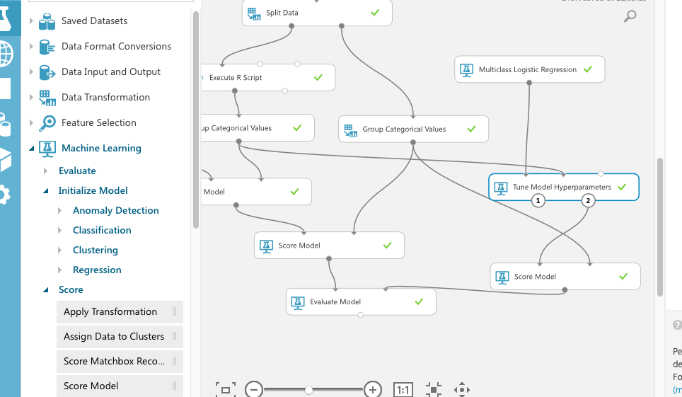 スクリーンショット 2017-04-17 11.03.46.png