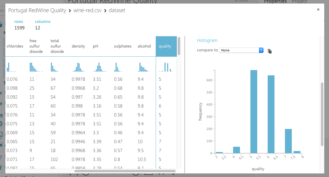 スクリーンショット 2017-04-15 20.13.45.png
