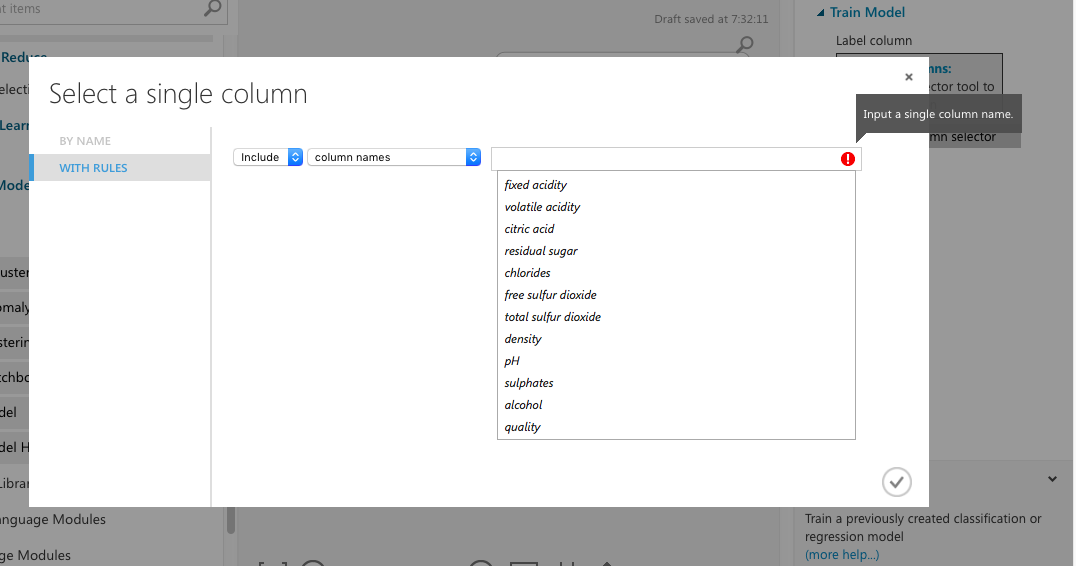 スクリーンショット 2017-04-16 7.49.40.png