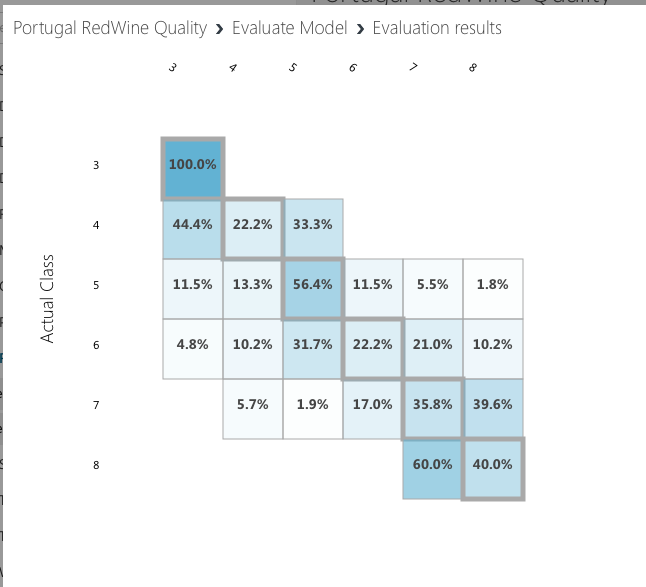 スクリーンショット 2017-04-16 9.52.38.png