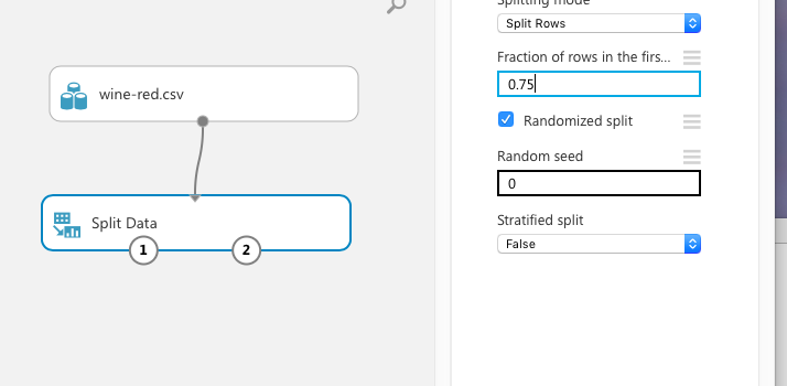 スクリーンショット 2017-04-15 20.31.24.png