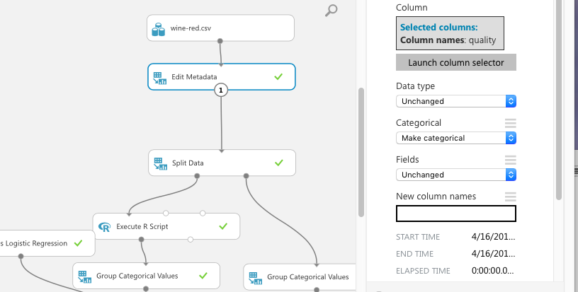 スクリーンショット 2017-04-16 14.41.09.png