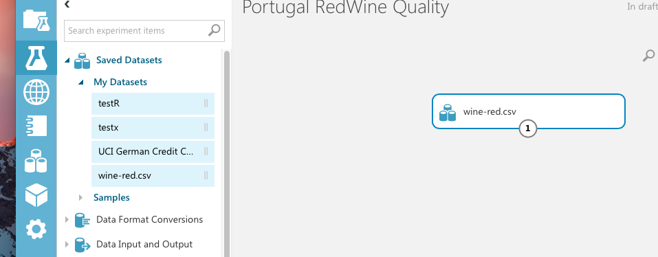 スクリーンショット 2017-04-15 20.10.59.png