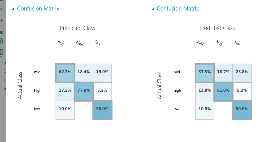 スクリーンショット 2017-04-17 11.16.37.png