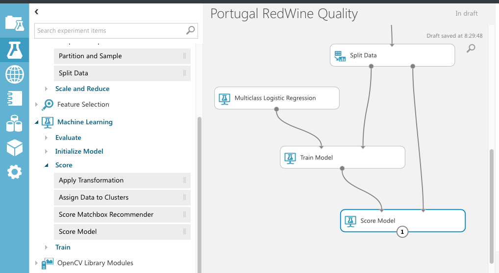 スクリーンショット 2017-04-16 8.29.43.png