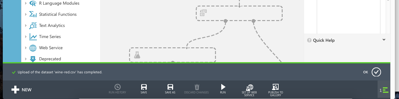 スクリーンショット 2017-04-15 20.09.05.png